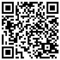 QR Code for litecoin:ltc1qe3epqp0c2eahvhmzm9ms66rmtycmsylgfc67ct