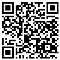 QR Code for litecoin:ltc1qe46utvhs7mc6v3a5uce5uft22rwy8c03hapuj9