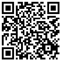 QR Code for litecoin:ltc1qe4ed5ddlcefz2wc65pxt30xtpepn2fyscllvx2
