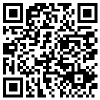 QR Code for litecoin:ltc1qe4rtm2rypt7e4e2qlqymk09ww6f899dcs4e9up