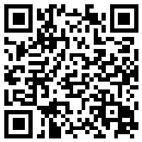 QR Code for litecoin:ltc1qe5xd7am7gsqe7hdawlv726c5pj0z2la3txevsy