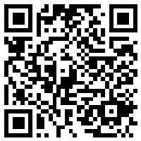 QR Code for litecoin:ltc1qe63m23ynfwee5repdqmkc83m89ct99py60dvs8