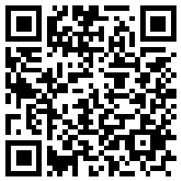 QR Code for litecoin:ltc1qe78w9t2s5plt0guwt64cppf45nhe5pru205n2d