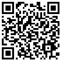 QR Code for litecoin:ltc1qe8nhth36vl52677s2lg4dkl36xd00a296h46rl
