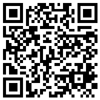 QR Code for litecoin:ltc1qe943cvf3qud8ds2slpkfuy44st09rteyn0vd69