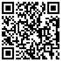 QR Code for litecoin:ltc1qe9hfgnu3gpg4psmtmvfzzsashpgj4227c9jy8z