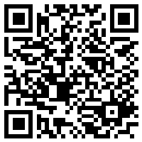 QR Code for litecoin:ltc1qea5fec3wtffjdenurtdrdpcetcegh9l53fml9h