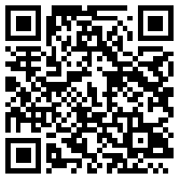 QR Code for litecoin:ltc1qeadseqvj5znp2wsummztxf9xvvwp64rary4n5k