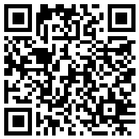 QR Code for litecoin:ltc1qeafaupmx6agwgpu2c9usm7pcwpaaa5jvayyc4e