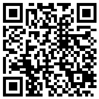 QR Code for litecoin:ltc1qeay2d7py37jtpascgwd2e2sysynn3fd7tzxeww