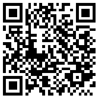 QR Code for litecoin:ltc1qec028st8lz3t8vdlhv47uj29ect79sp5en72ax