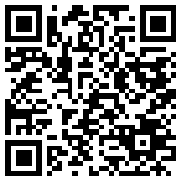 QR Code for litecoin:ltc1qecptxf9hffdvwlr5k2reccznwt7cwe00qf3ar0