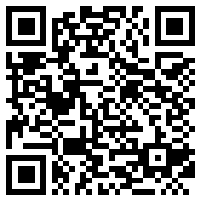 QR Code for litecoin:ltc1qecths3knc9lu0h37ntfrvc4rycaevdnm2slsu8