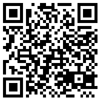 QR Code for litecoin:ltc1qectnwp8yw9fhe4c2eung3f566n0mn2rycel9z0