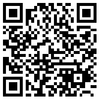 QR Code for litecoin:ltc1qectprc8pgnzy2rht2fz68za6q0us8lymf5ttx7