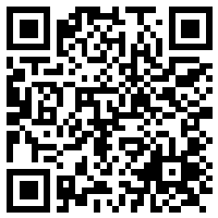 QR Code for litecoin:ltc1qed090wprhapca6k8fd2remmsm0fzlxpnfmtfe4