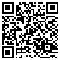 QR Code for litecoin:ltc1qed2mt928fdud3uxf3fa6n6vsdp3jms2khqckk6