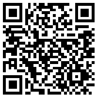 QR Code for litecoin:ltc1qeddvsradzly8th3w2cwep3rda9v2k3pr90yv2k
