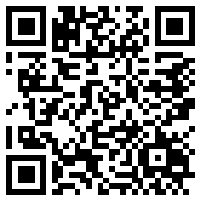 QR Code for litecoin:ltc1qedft08866cfq286auavuke8fr2n6dvfphpvfz7