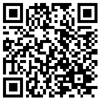 QR Code for litecoin:ltc1qedt6luaef2fuar09pl6gceh7vfxjehteaq7qqt