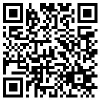 QR Code for litecoin:ltc1qedzsqlmx4w88svmpt4qgxe8ujjqxx4m6agaraa