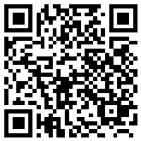 QR Code for litecoin:ltc1qeec8sttjmarptchez9d77nlyhwpc2ytsfj9css