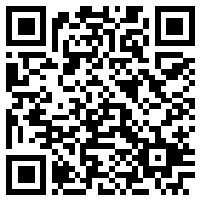 QR Code for litecoin:ltc1qeedsecl8fc946cc6s2fza0qa8p8cene2xfraqe