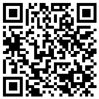 QR Code for litecoin:ltc1qef55drwanp9fct844dth9cprmttypjvw04qaau