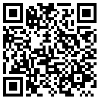 QR Code for litecoin:ltc1qefce2ghvpr6fttejjcjfdj2eytppcacyfdezhx