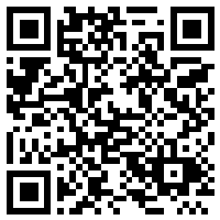 QR Code for litecoin:ltc1qefdczn4y5nsh72dnvhap227ke00hen25fdan80