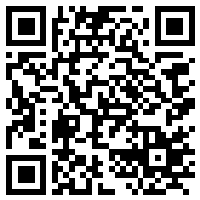QR Code for litecoin:ltc1qefrcnhlcxae44ruff0qmaghqtd706mjadtpp97