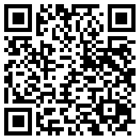 QR Code for litecoin:ltc1qeggfa5lawdhrvnt25mu42aghkshq26pfm68p7z