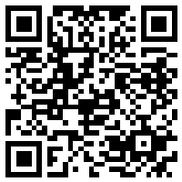 QR Code for litecoin:ltc1qehcmgy5dakss55yth8l5raq22a4dfg4c8etf85
