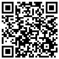 QR Code for litecoin:ltc1qejkutegpkmn4yr3fj2ttpuz8dmsd4f5gp6pysa