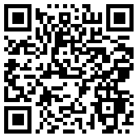 QR Code for litecoin:ltc1qejq35cd3a55u03633588d396nd63utldszvnew