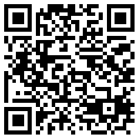 QR Code for litecoin:ltc1qek0lsf39we7fph7rwsyh0pmx4f9m33a70e2cpl