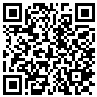QR Code for litecoin:ltc1qekwgs7x0cpppmpl64wz34ydce5jt9z04lzu2wp