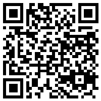 QR Code for litecoin:ltc1qel9wex8ds8s0730feummrxcf3tqkrv2mcdchuk