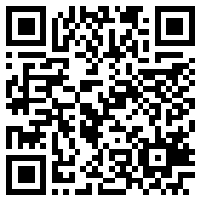 QR Code for litecoin:ltc1qeld6hr500ec7d8lc3xflapss3kl3va5hn0hrnk