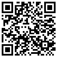 QR Code for litecoin:ltc1qemgcss87ehtfz0phlvu9jc4v2la3tcdke4fjdc