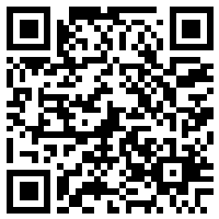 QR Code for litecoin:ltc1qemkglrlae0yruskpc8sy3p7ulz86ynrdc4nkpp