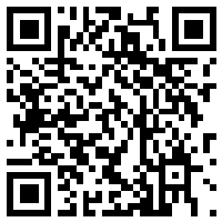 QR Code for litecoin:ltc1qempt35gqatz2q7edu00a8h2dgffvpjdnlev8p6