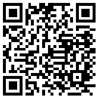 QR Code for litecoin:ltc1qept9vd0mdfkfypuv0f55ewe6recdj4py7pardz