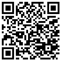 QR Code for litecoin:ltc1qeq6gcr8nsc62amn42sql5lr7d3ckvtqc8dsges