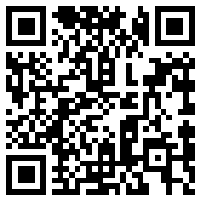 QR Code for litecoin:ltc1qeql4cc7rup5devactmlyluan3kvgwk2nu3xva9
