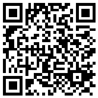 QR Code for litecoin:ltc1qer2khqcatphww70p4pt2a9ctr9dn4ll0yfa6kw