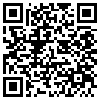 QR Code for litecoin:ltc1qerphpqssmztqn52kum55mh2le8dsvc4j2sl9kh