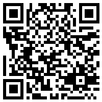 QR Code for litecoin:ltc1qerrpj2v6ynt07glpcx3jtn20cpshtpudze4zhy