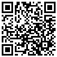 QR Code for litecoin:ltc1qesezsqf3fc30sfe22ds7py7gjerpk0xt9uzzdd