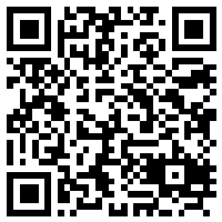 QR Code for litecoin:ltc1qesss8mc4spd44ldewuwzr4lpf3a9dvw2m74jca
